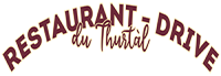 Aux Saveurs du Thurtàl