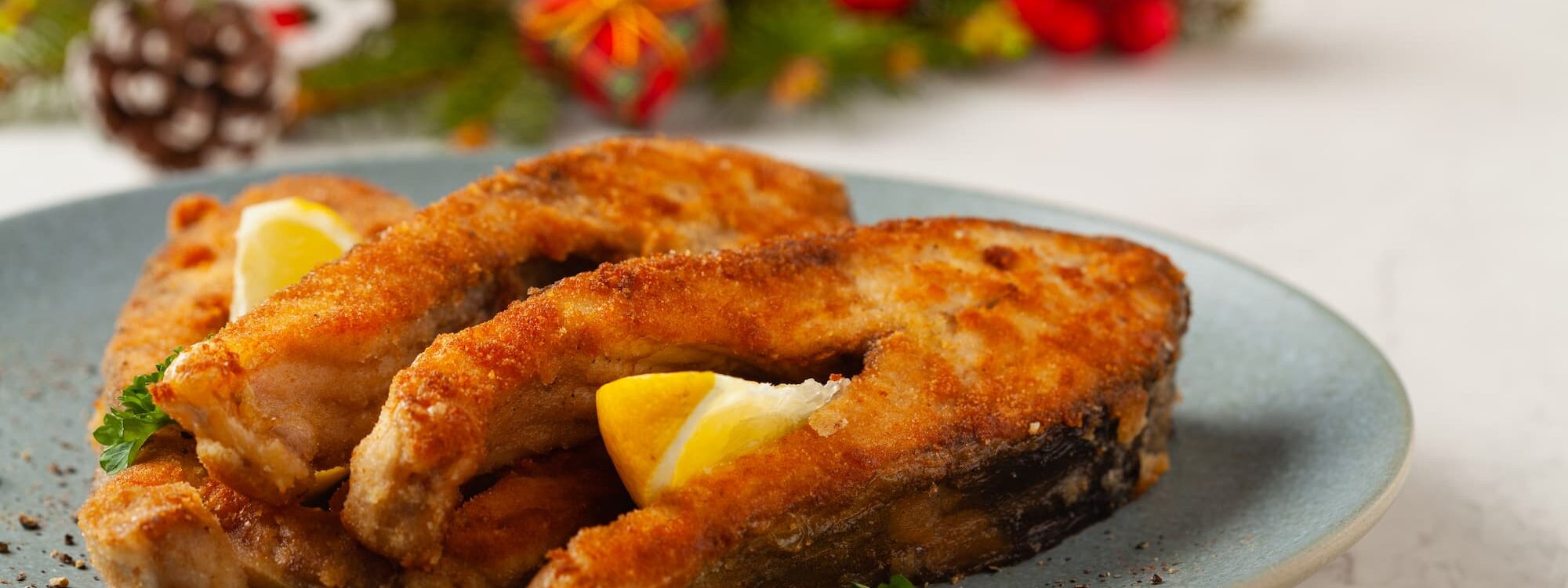 CARPE_FRITE 2000X750 | Aux Saveurs du Thurtàl Spécialité du Sundgau : quelles sont l’histoire et la recette des carpes frites maison ? Riedisheim