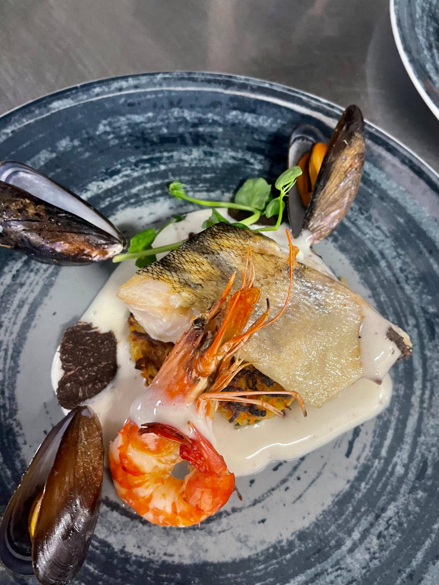 Nos plats Cernay 1