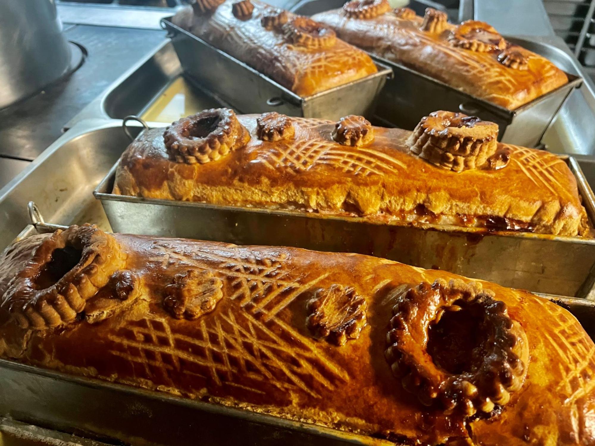 Nos plats Mulhouse 2