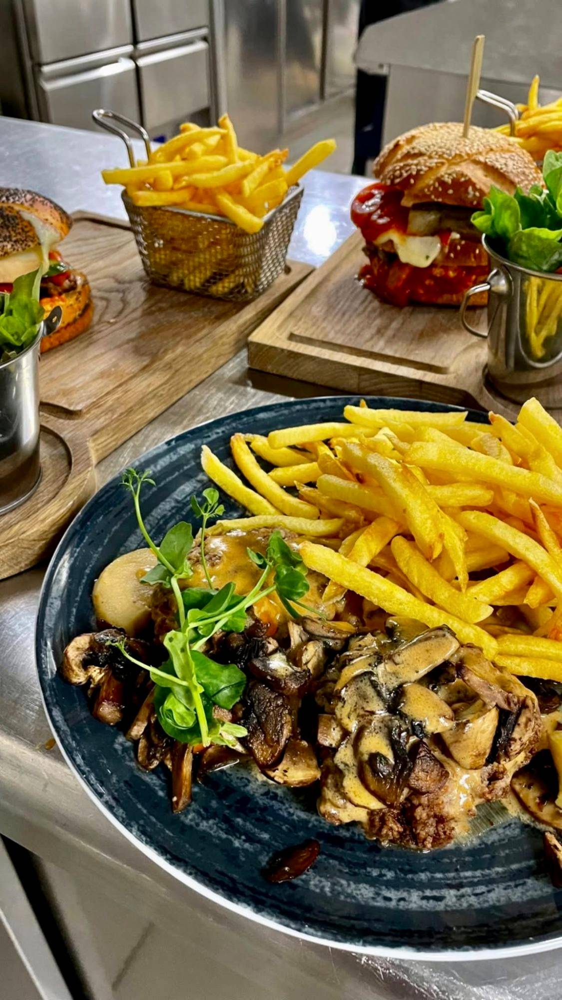 Nos plats Pfastatt 4