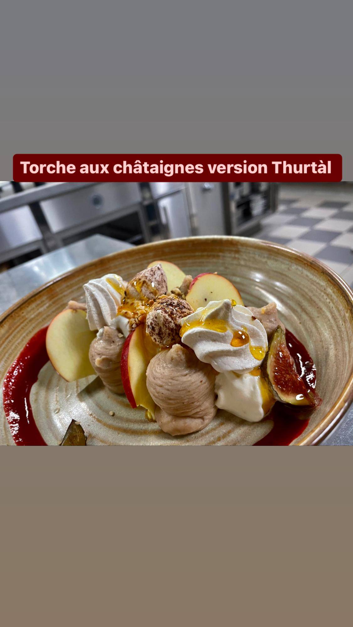 Nos plats Illzach 15