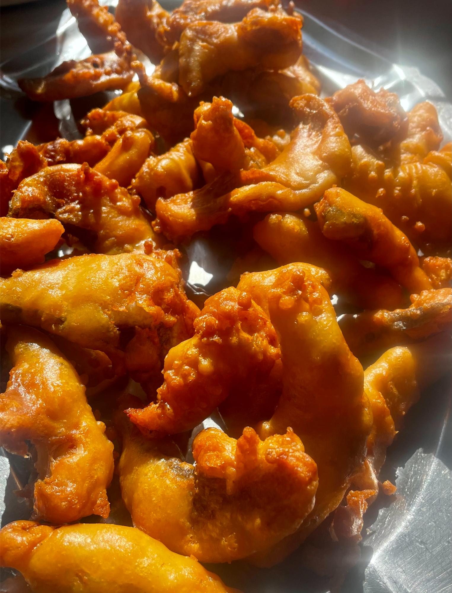 Restaurant drive alsacien : plats chauds et froids, desserts et boissons à emporter à Bitschwiller vers Cernay Kingersheim