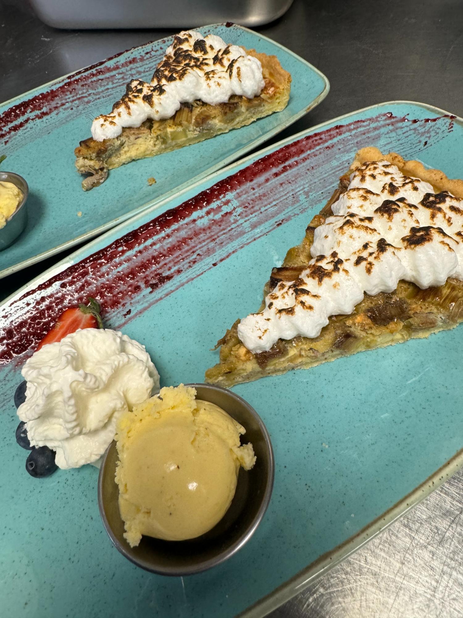 Photos page d&#8217;accueil Riedisheim 3